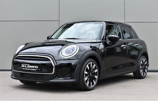 MINI ONE Used vehicle for sale