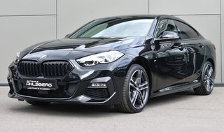 BMW 218 Gran Coupé Used vehicle for sale