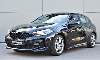 BMW 118 Used vehicle for sale