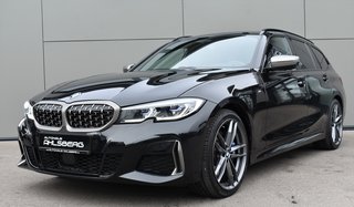 BMW M340i Used vehicle for sale