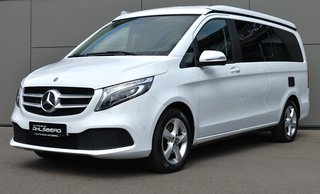Mercedes-Benz V 250 Used vehicle for sale