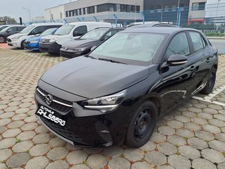 Opel Corsa Gebrauchtwagen Kaufen