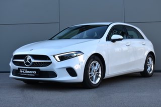 Mercedes-Benz A 200 Used vehicle for sale