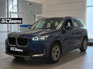 BMW X1 Used vehicle for sale