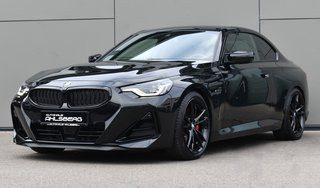 BMW M240i Used vehicle for sale