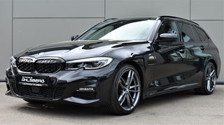 BMW 320 Used vehicle for sale