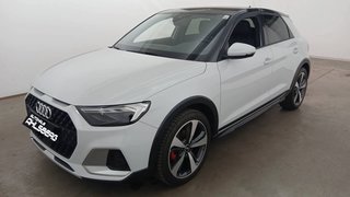 Audi A1 Gebrauchtwagen Kaufen