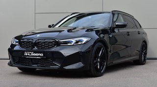 BMW 318 Used vehicle for sale