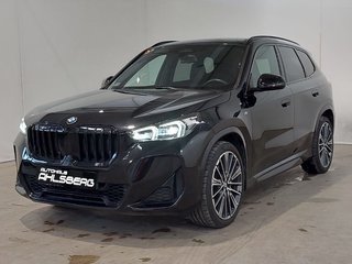 BMW X1 Gebrauchtwagen Kaufen