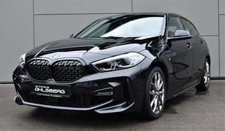 BMW 118 Used vehicle for sale