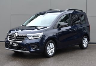 Renault Kangoo age.one-day registration Kaufen