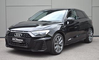 Audi A1 Used vehicle for sale