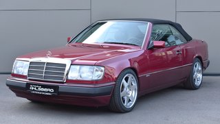 Mercedes-Benz 300 Used vehicle for sale