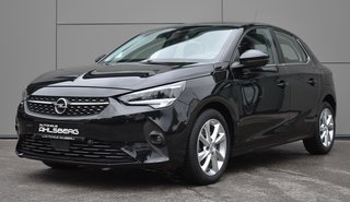 Opel Corsa Used vehicle for sale