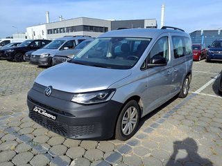Volkswagen Caddy Used vehicle for sale