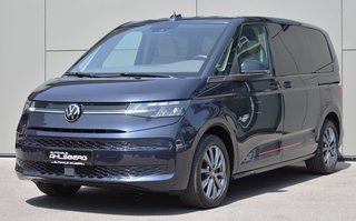 Volkswagen T7 Multivan Used vehicle for sale