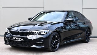 BMW 320 Used vehicle for sale