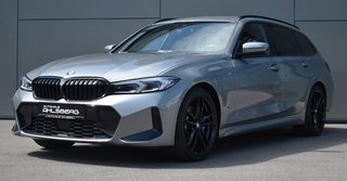 BMW 330 Used vehicle for sale