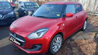 Suzuki Swift Used vehicle for sale