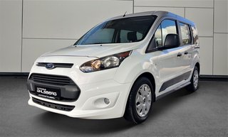 Ford Transit Connect Used vehicle for sale