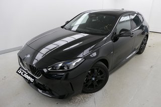 BMW 120 Gebrauchtwagen Kaufen