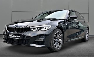 BMW 320 Used vehicle for sale