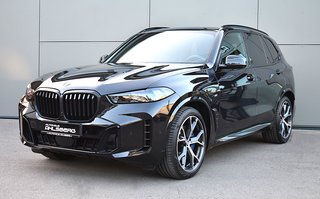 BMW X5 Used vehicle for sale