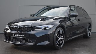 BMW 318 Used vehicle for sale