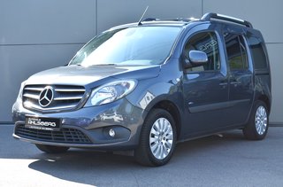 Mercedes-Benz Citan Kombi Used vehicle for sale