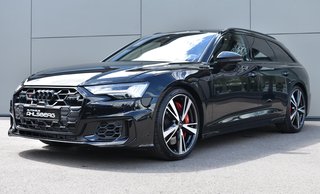 Audi S6 age.one-day registration for sale
