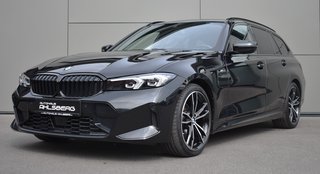 BMW 320 Used vehicle for sale