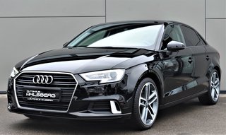 Audi A3 Used vehicle for sale