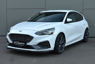 Ford Focus Used vehicle for sale
