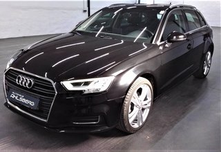 Audi A3 Used vehicle for sale