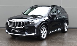 BMW X1 Used vehicle for sale