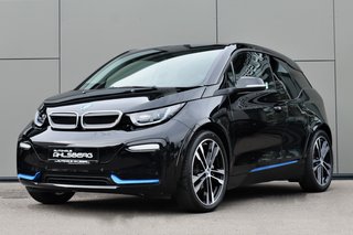 BMW i3 Used vehicle for sale