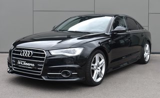Audi A6 Used vehicle for sale