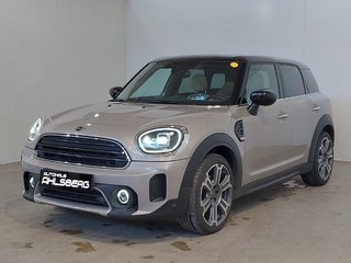 MINI Cooper Countryman Used vehicle for sale