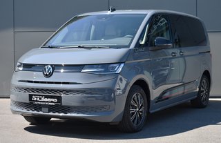 Volkswagen T7 Multivan age.one-day registration Kaufen