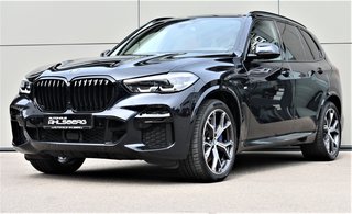 BMW X5 Used vehicle for sale