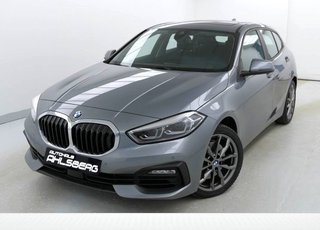 BMW 120 Used vehicle for sale