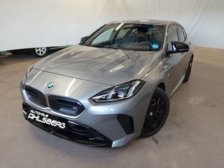 BMW M135 Used vehicle for sale
