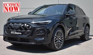 Audi Q5 age.one-day registration for sale
