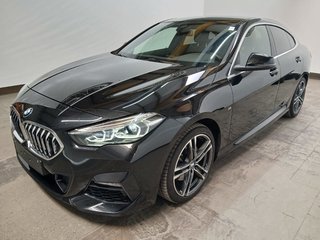 BMW 218 Gran Coupé Used vehicle for sale