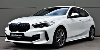 BMW 118 Used vehicle for sale