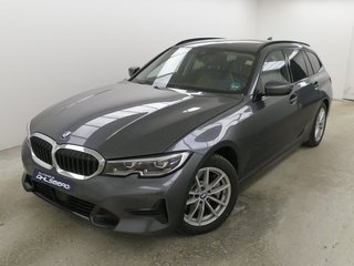 BMW 330 Used vehicle for sale