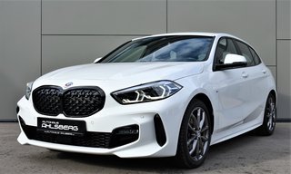 BMW 118 Used vehicle for sale