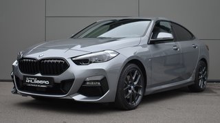 BMW 218 Gran Coupé Used vehicle for sale