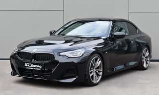 BMW 220 Used vehicle for sale