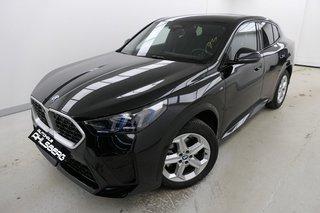 BMW X2 Used vehicle for sale